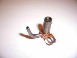 lspritzdsen 50% grer - Bild vergrern 